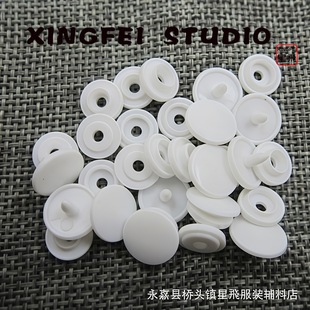 �����F؛�����ĺϿ۴�׿�ͯ�b�ĺϿ۳ߴ��Rȫ�������ĺϿ�