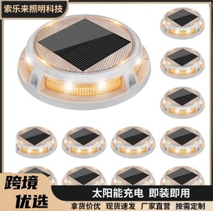 �S�����l�羳̫��ܵ؟������·���װ���������ƺLED������