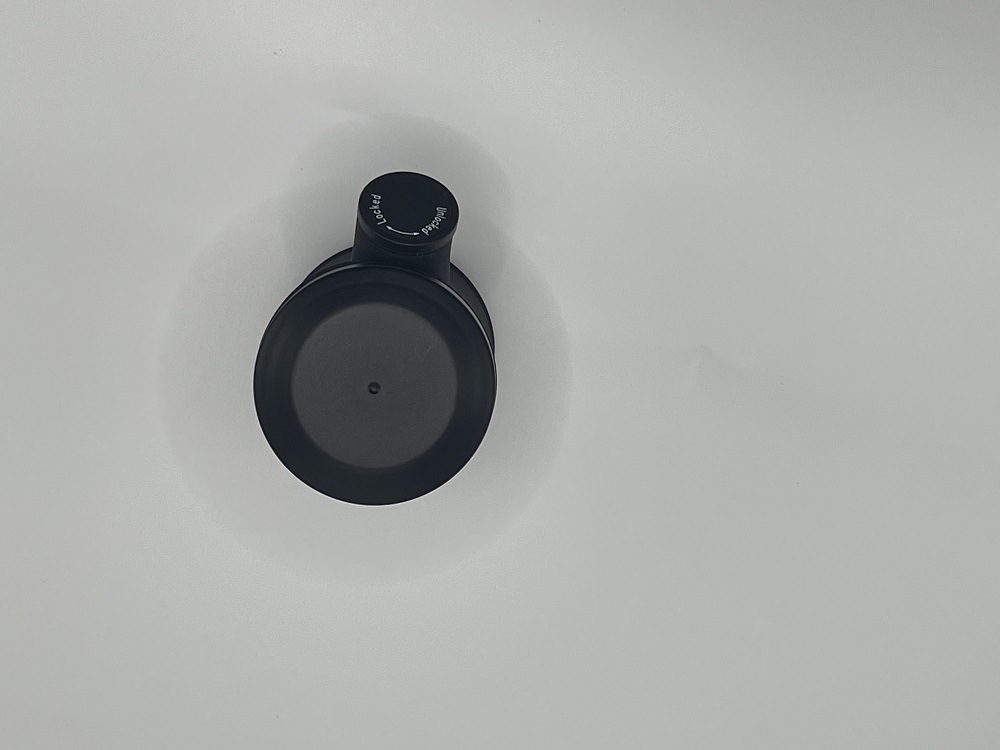 d44a04dc496ff9f70201d0d9c3adb4