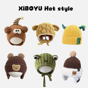 ����ñ���ﶬ���ɐ�ë��ñ���׃����ȼӺ��o��ñС���g��ů���^ñ