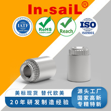 PCB�匣�þo�̼� KFSE-4.2-12 KFSE-4.2-14 KFSE-4.2-16