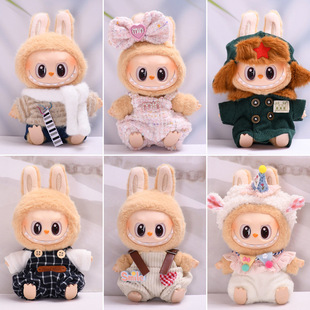�H�·�������ä�������Ɍ�labubu����ѝ���b����������������·�
