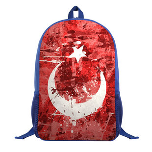 ���R�d���uͨDIY���Ƈ���ӡ���W����ɽ����������X�ӑ�����羳