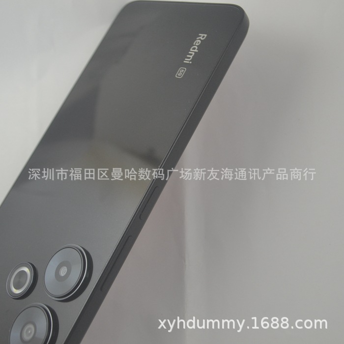 红米NOTe13R原 (6).jpg