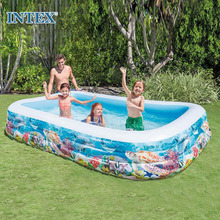 INTEX 58485С�����ͥ������Ӿ��ˮ��