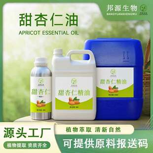 ��ե����������Ȼֲ����A������Ժ��������Ħ������ԭ�Ϲ��S���l