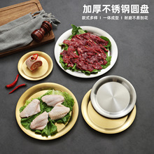 �nʽ���P䓈A�P�Wʽ�P�ǵ����ţ��P���ȏdƽ���бPС�ԱP����P