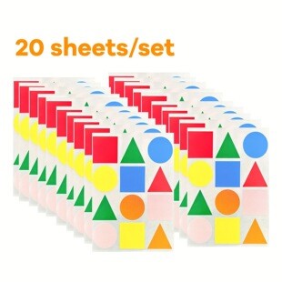 ��ɫ�N���A�������Θ˺�������~�漈�����z�˺�240pcs/��