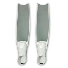 Leaderfins�_�����ɝ��_����a�����w��ˮ�_����ЬŮ����L���_��