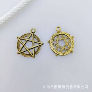 28*31MM���~ɫ �U�����ǒ�� diy����� ����� ��� ���l