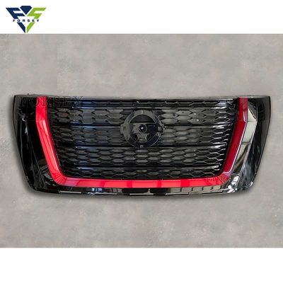 Zhongwang Y62 modification and upgrade of