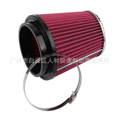 filter, Air filter