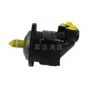 �ɿ�PARKERҺ���ͱ�F11-005/010/014/019-MB/HU/HF/HB/MFҺ���R�_