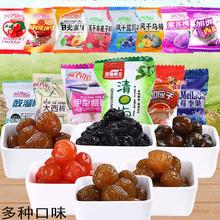 TɽMϹӑԒ÷÷÷÷{ݮζʳ