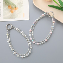 �p�ݸ��p朗l�������������ʽ�֙C���С���ٴ�Ůʽ�������