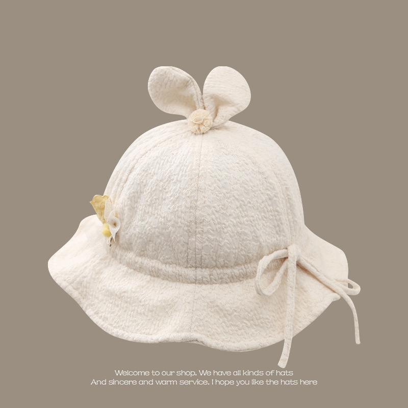 토끼 레이스 배우기