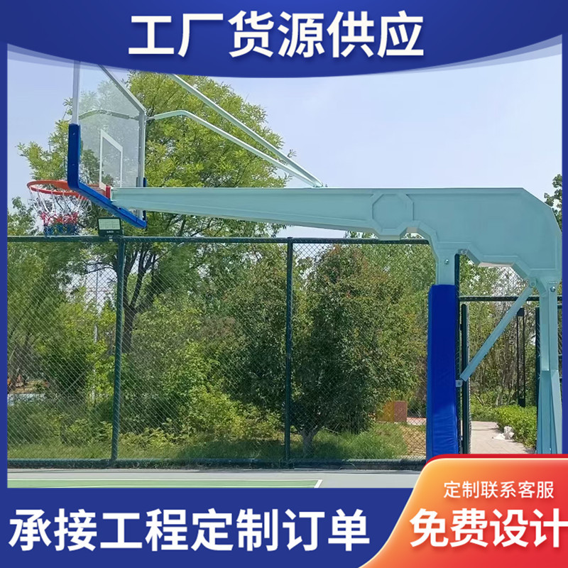 mmexport1685417411925.jpg