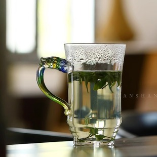 �G�茣�ò豭����ˮ��������͟���C�ݲ貣����������͸�����ֵ