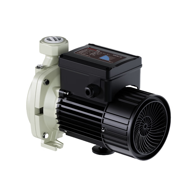 Bomba de refuerzo Nikai, calentador de agua solar, bomba de refuerzo, tubería de agua del grifo, bomba centrífuga, caldera, bomba de circulación de calefacción R