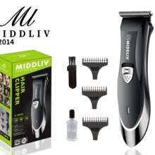 �羳����USBС�ɰl�ȼ������l������Ƽ�