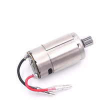 ���Y��16101 16102 16103 201�b��܇ 16101-6049늙C �R�_ ���