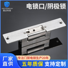 ꎘO�i�����L��ʽ��i�� �S��ֱ�NNO NCꎘO�i�F؛���l�����T�i