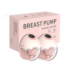 ����ʽ������늄����ַ�ȫ�Ԅ��p߅�oʹ������breast pump������