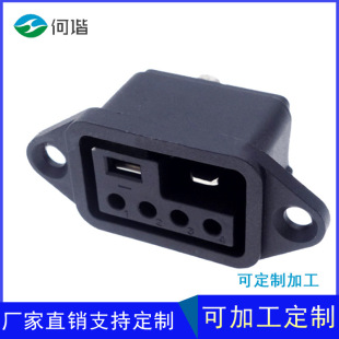 2+4��ĸ�ӿ��D�Ӿ�����Ʒ�ֲ��^�F���Q늲���2+4����늄�܇