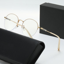 �¿�͹ňA������R���_���԰���R��ƽ���R�������ҕ��W�����l