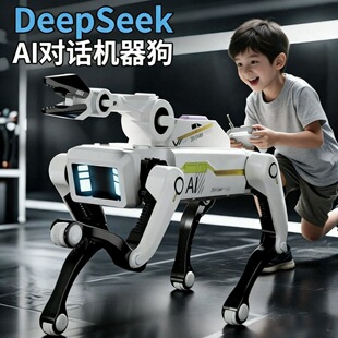 deepseek�����˹����ܙC����늄�����b�ؿɴ��Ԓ��������Y��