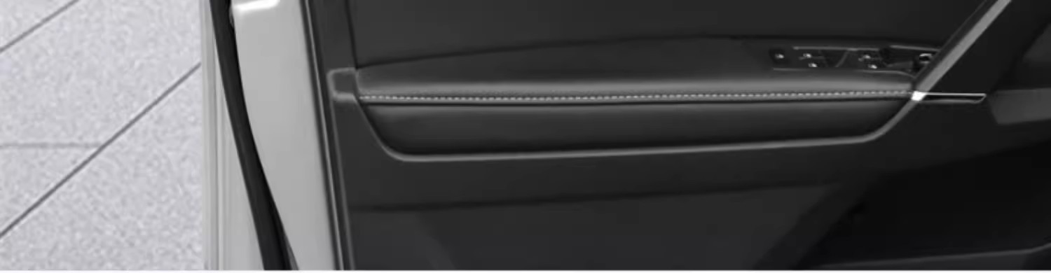 Car sunshade window privacy shading rear children's sunscreen heat insulation sunshade car magnetic curtain