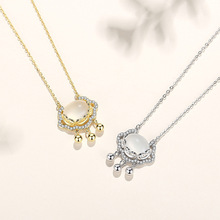 �Ї��L���|�������������ƽ���i��Ů�W�t���L���i�����i���