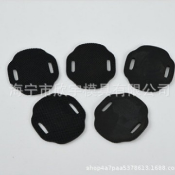 【厂家直销】橡胶制品密封垫异形橡胶垫防水垫