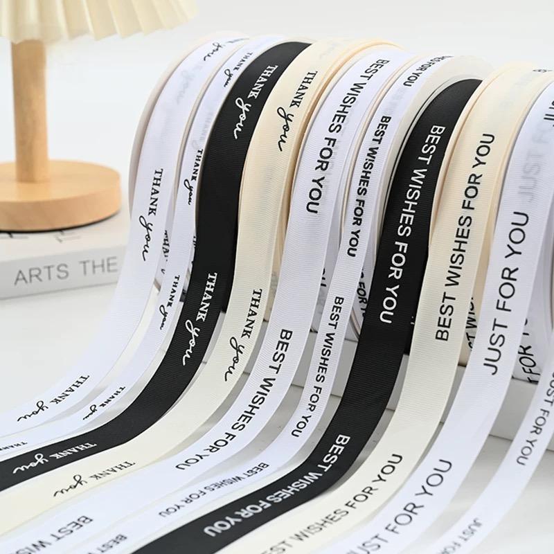 微信图片_20250304135511