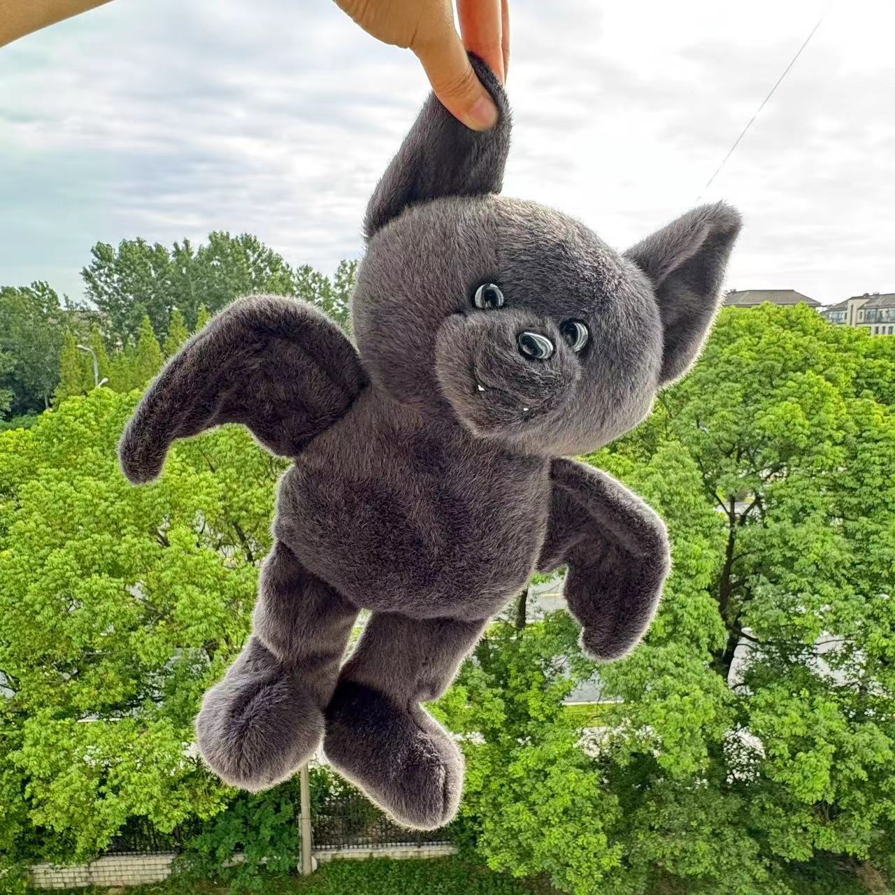 (Cross-border trading), plush toy, doll, halloween