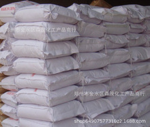 �F؛�����u��� �߼���99% ���I�� ����Ʒ�| �u��� ����ă�̼��