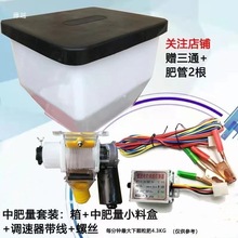 ���[��ɽș���늄�ʩ�ʲ�ș����C늄�ʩ�������늄�ʩ����