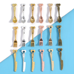 DIY�Ͻ��Ʒ������㵶���ײ;�ϵ�����յ������耳׿ے��J528