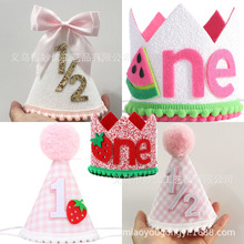 �羳��������ñ����С������ɫ���ϲ�ݮ�����Y��ɫ�������ջʹ�