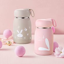 ���±�Ů��ЯС���պ�����ˮ��ѧ���ɰ�����ins������Ů���±���