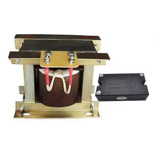 1KW2KW3KW220V380V���⾀uv�̻���ps�����C��扟�������|�l��