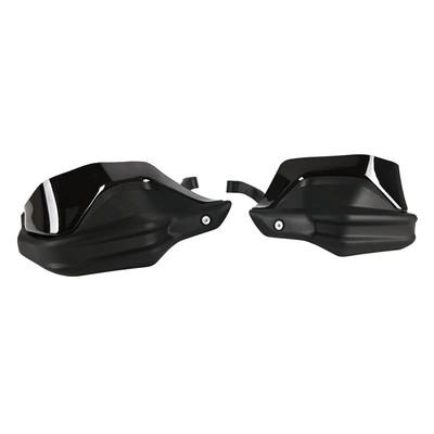 Motorcycle front windshield – Suitable for Bmw R1200Gs