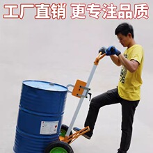 ������Ͱ���\܇����200���AͰ�A��܇�FͰ������Ͱ����С��܇����