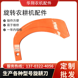 ���N �r�ÙCе������ S.T�������� ��̖IT260 �S�����l�r�C���