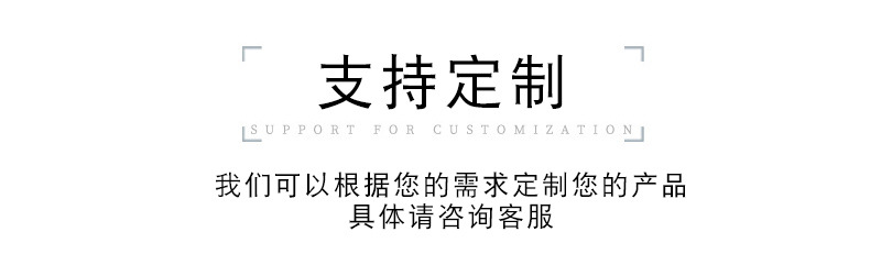 xiangqing_07.jpg