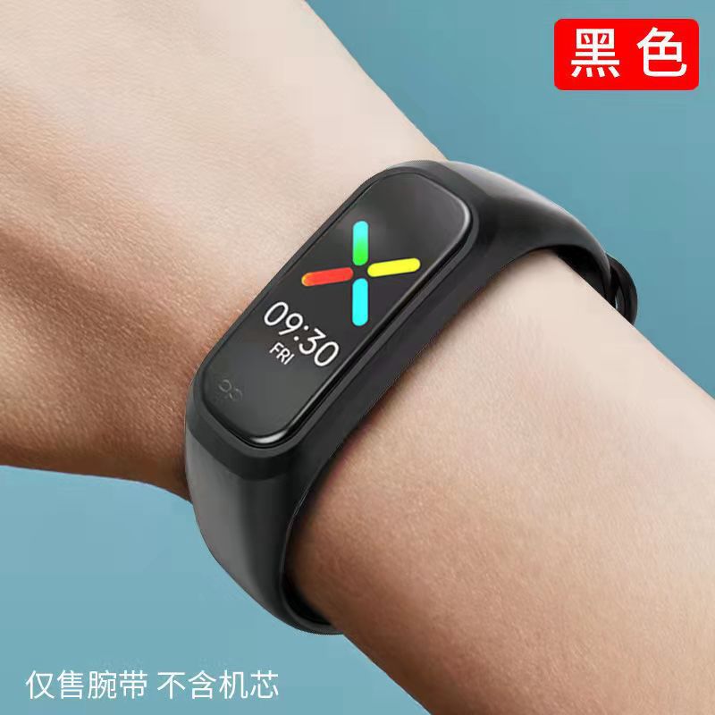 d37ddc315eb87a47edc7980502bbee