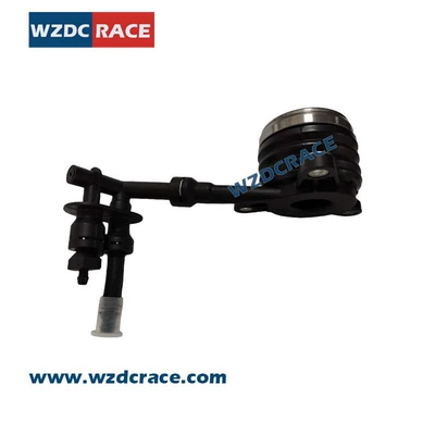 41421-26000 4142126000 Other drive systems