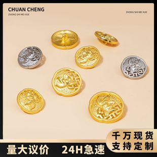 ����ʽɏ�����ټ~�ۇ��L�U�����b�h���R��������ʽ���b����b�