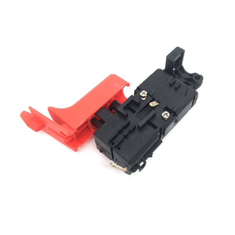 适配gbh2-26开关红头开关电动工具配件外贸跨境电商内销配货