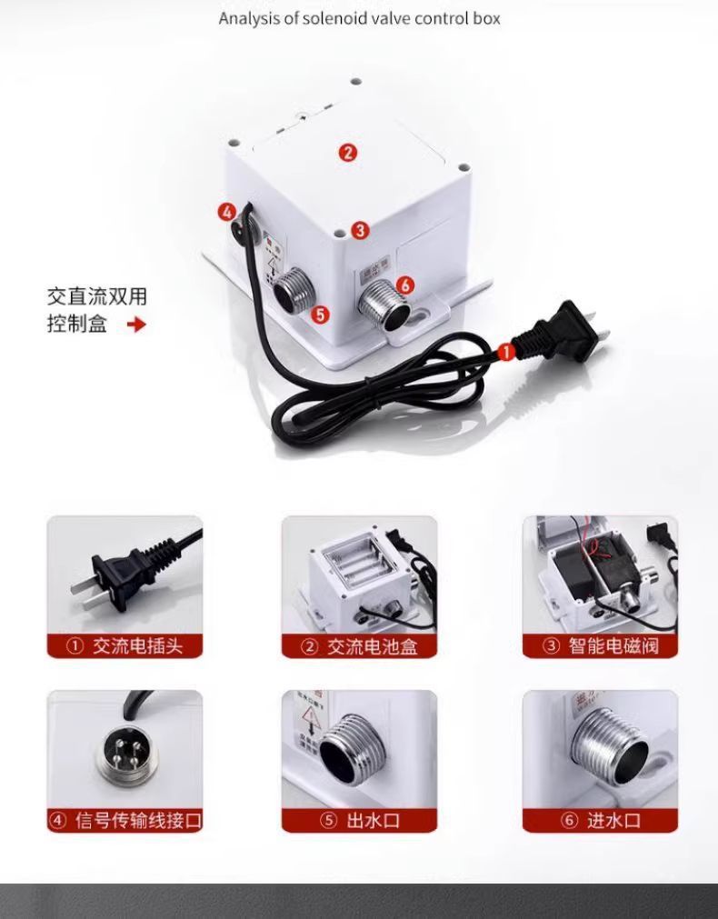 bb54fc25-0312-4340-a931-f0de4c34a3ba.jpe